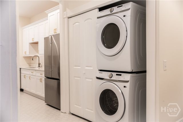 604 Habersham Street B, Savannah, GA 31401