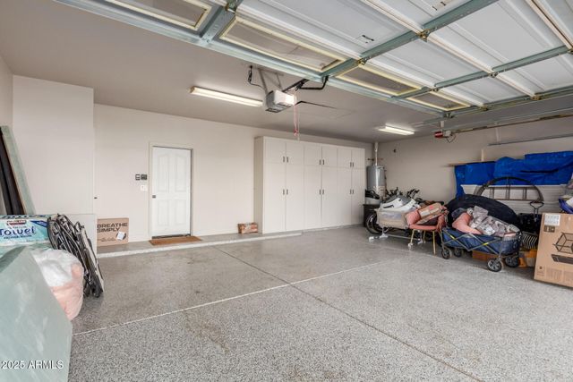 2111 E GONDOLA Lane, Gilbert, AZ 85234