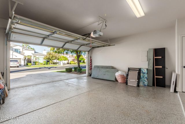 2111 E GONDOLA Lane, Gilbert, AZ 85234