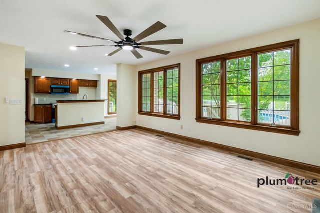 378 Natalie Lane, Turtle Creek Twp, OH 45036