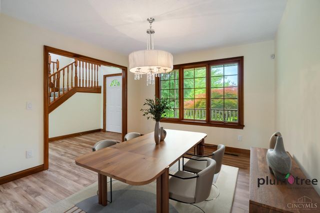 378 Natalie Lane, Turtle Creek Twp, OH 45036