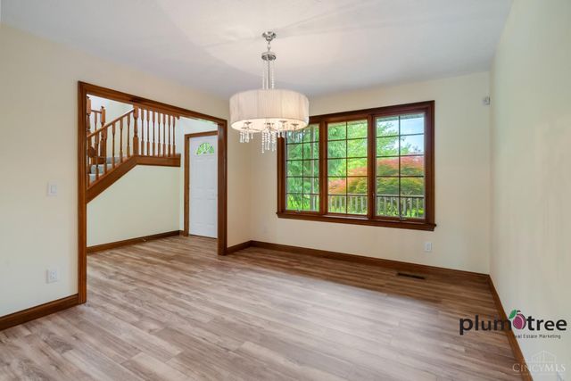 378 Natalie Lane, Turtle Creek Twp, OH 45036