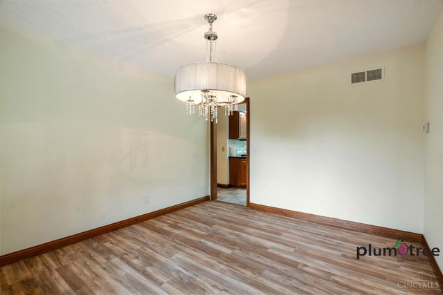 378 Natalie Lane, Turtle Creek Twp, OH 45036