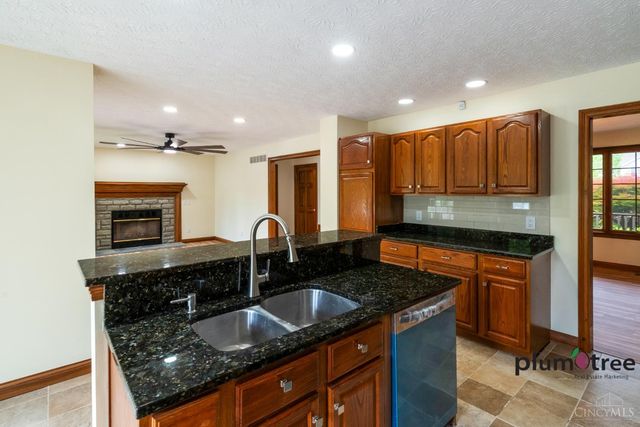 378 Natalie Lane, Turtle Creek Twp, OH 45036