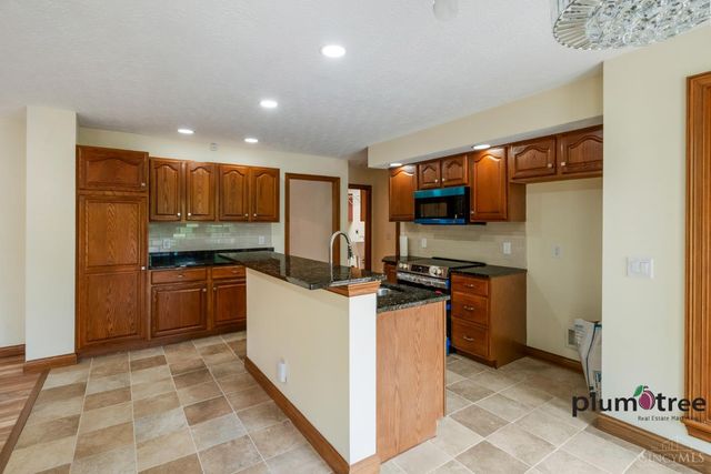 378 Natalie Lane, Turtle Creek Twp, OH 45036