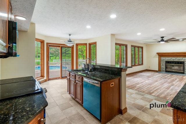 378 Natalie Lane, Turtle Creek Twp, OH 45036
