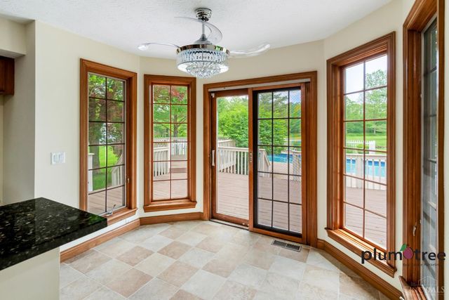 378 Natalie Lane, Turtle Creek Twp, OH 45036