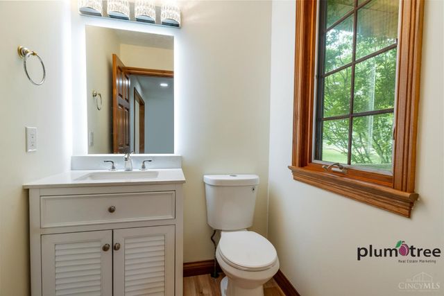 378 Natalie Lane, Turtle Creek Twp, OH 45036