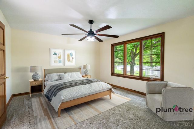 378 Natalie Lane, Turtle Creek Twp, OH 45036
