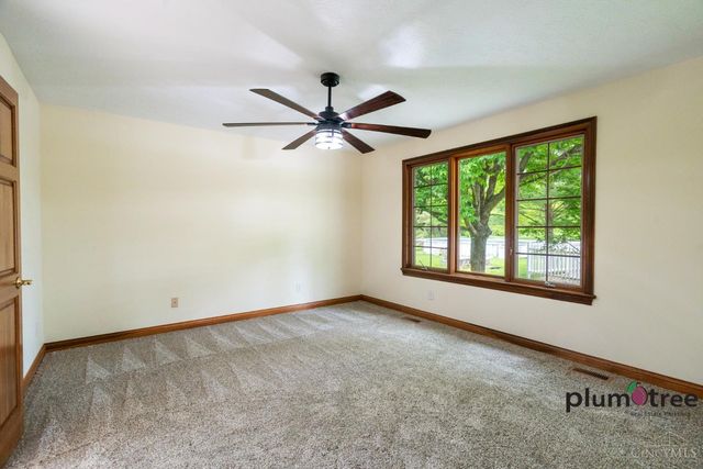 378 Natalie Lane, Turtle Creek Twp, OH 45036
