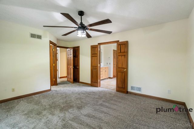 378 Natalie Lane, Turtle Creek Twp, OH 45036