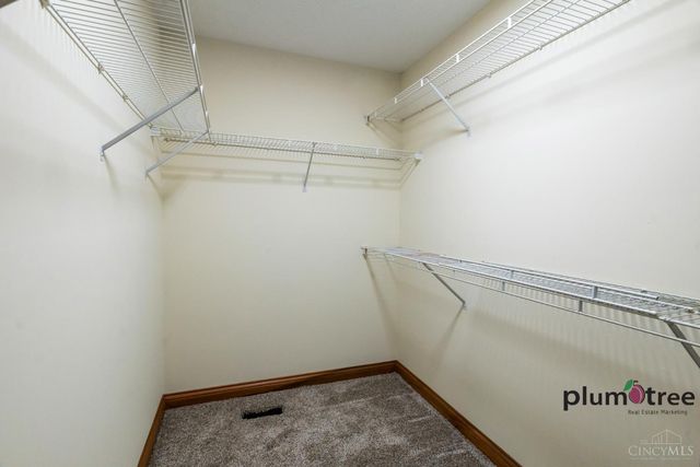 378 Natalie Lane, Turtle Creek Twp, OH 45036