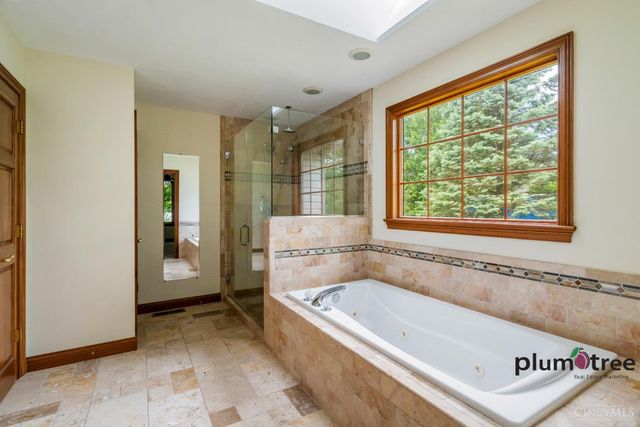 378 Natalie Lane, Turtle Creek Twp, OH 45036