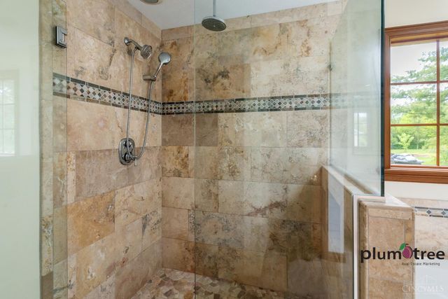 378 Natalie Lane, Turtle Creek Twp, OH 45036