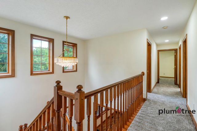 378 Natalie Lane, Turtle Creek Twp, OH 45036