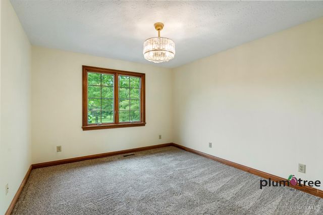 378 Natalie Lane, Turtle Creek Twp, OH 45036