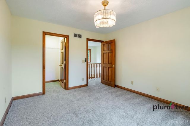 378 Natalie Lane, Turtle Creek Twp, OH 45036