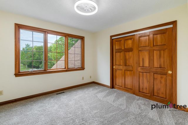 378 Natalie Lane, Turtle Creek Twp, OH 45036