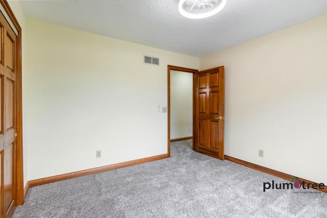 378 Natalie Lane, Turtle Creek Twp, OH 45036