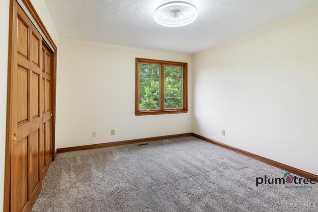 378 Natalie Lane, Turtle Creek Twp, OH 45036