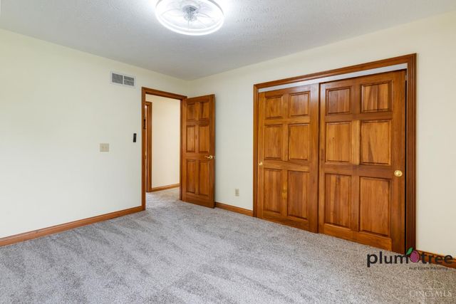 378 Natalie Lane, Turtle Creek Twp, OH 45036
