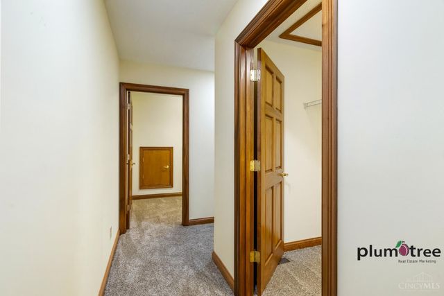 378 Natalie Lane, Turtle Creek Twp, OH 45036