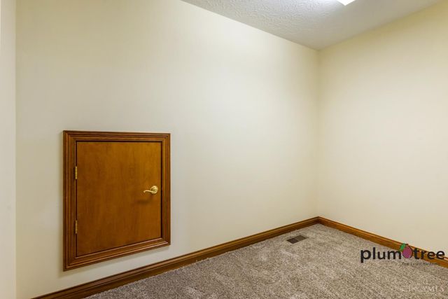 378 Natalie Lane, Turtle Creek Twp, OH 45036
