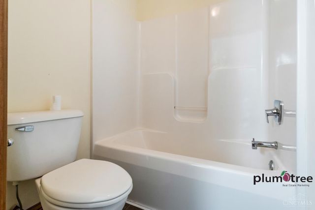 378 Natalie Lane, Turtle Creek Twp, OH 45036