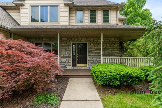 378 Natalie Lane, Turtle Creek Twp, OH 45036