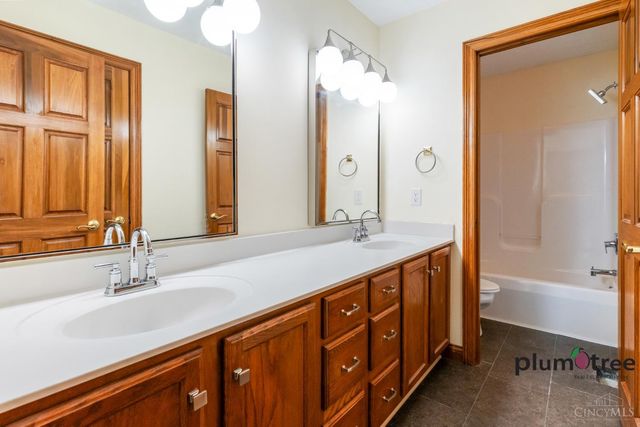378 Natalie Lane, Turtle Creek Twp, OH 45036