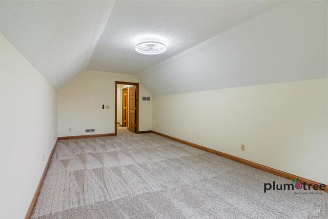 378 Natalie Lane, Turtle Creek Twp, OH 45036