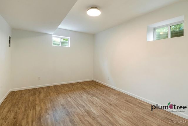 378 Natalie Lane, Turtle Creek Twp, OH 45036