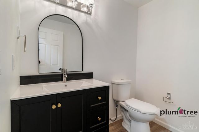 378 Natalie Lane, Turtle Creek Twp, OH 45036