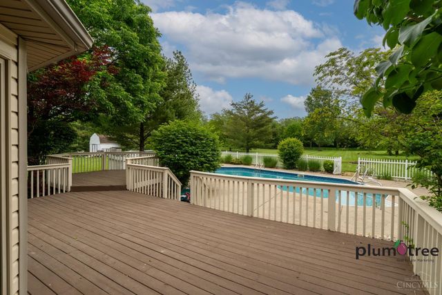 378 Natalie Lane, Turtle Creek Twp, OH 45036