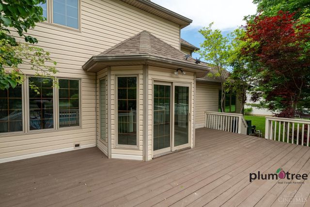 378 Natalie Lane, Turtle Creek Twp, OH 45036
