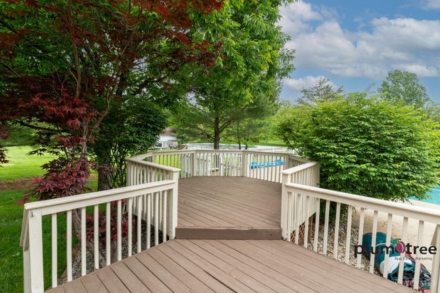 378 Natalie Lane, Turtle Creek Twp, OH 45036