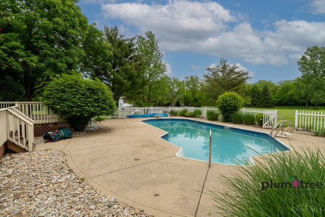 378 Natalie Lane, Turtle Creek Twp, OH 45036
