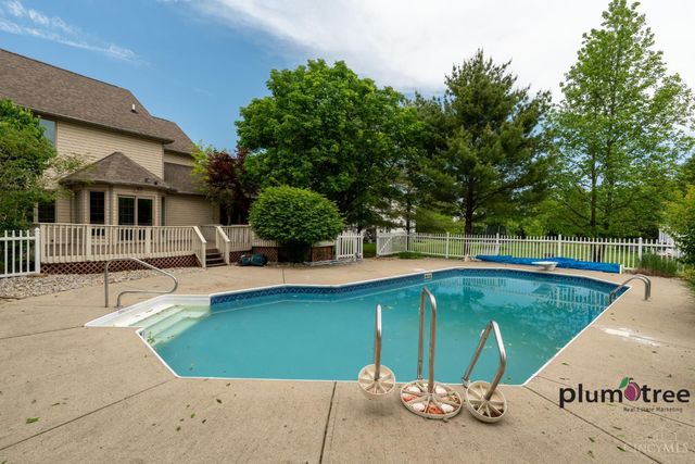 378 Natalie Lane, Turtle Creek Twp, OH 45036