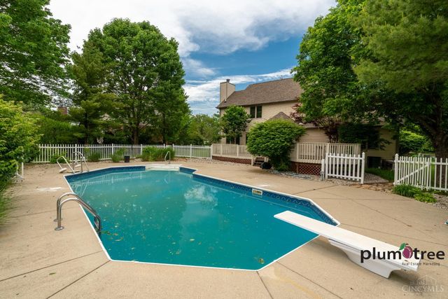 378 Natalie Lane, Turtle Creek Twp, OH 45036