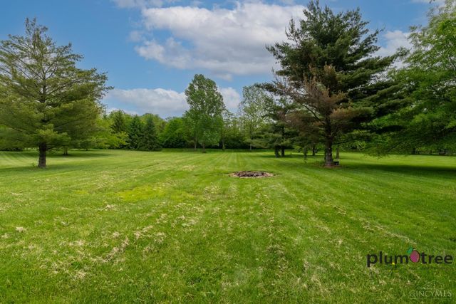 378 Natalie Lane, Turtle Creek Twp, OH 45036