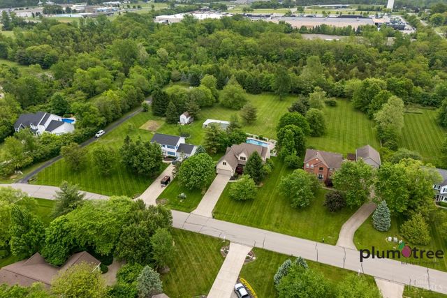 378 Natalie Lane, Turtle Creek Twp, OH 45036