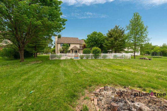 378 Natalie Lane, Turtle Creek Twp, OH 45036