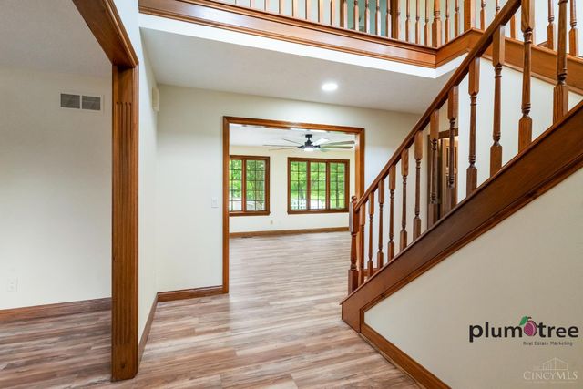 378 Natalie Lane, Turtle Creek Twp, OH 45036
