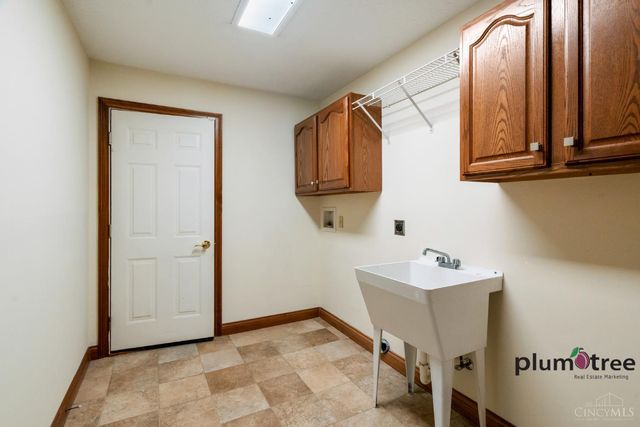 378 Natalie Lane, Turtle Creek Twp, OH 45036