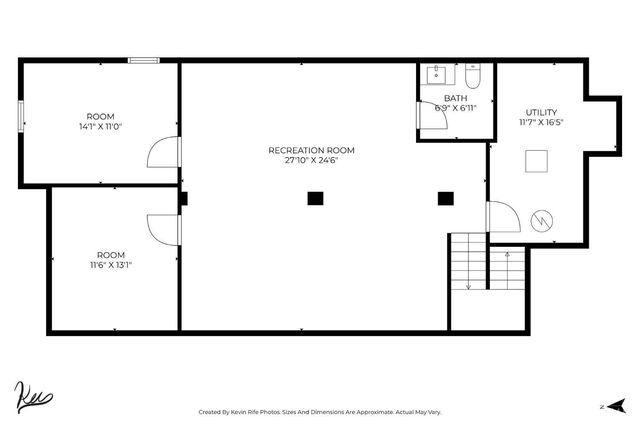 378 Natalie Lane, Turtle Creek Twp, OH 45036