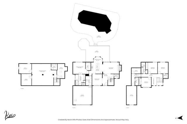 378 Natalie Lane, Turtle Creek Twp, OH 45036