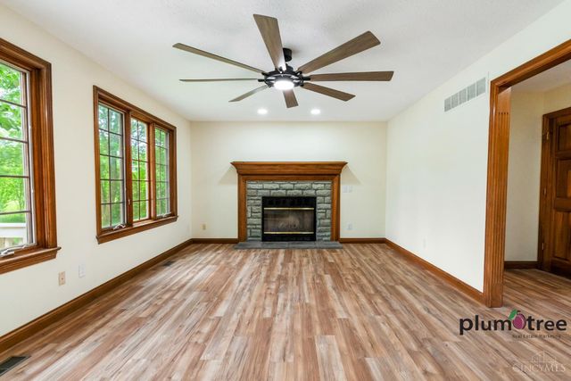 378 Natalie Lane, Turtle Creek Twp, OH 45036