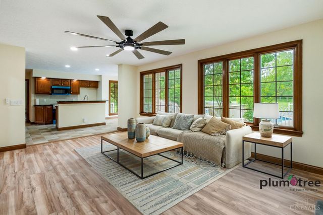 378 Natalie Lane, Turtle Creek Twp, OH 45036