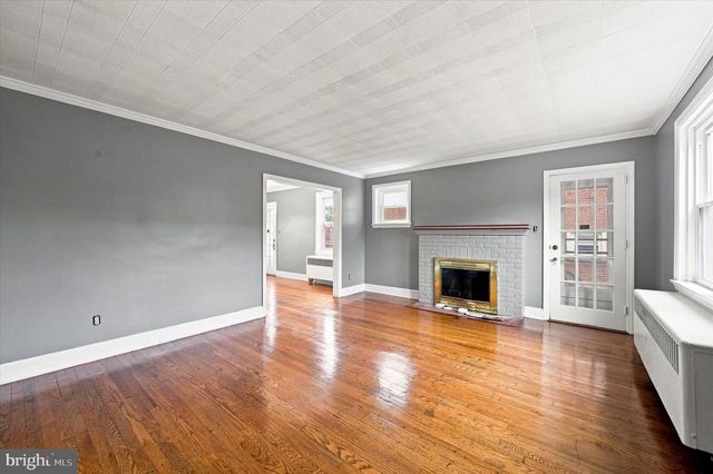 309 W 38TH ST, Wilmington, DE 19802