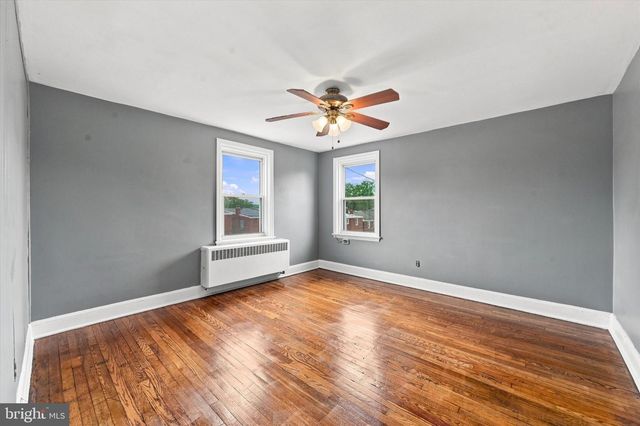 309 W 38TH ST, Wilmington, DE 19802